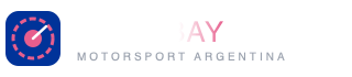 SubieBay Motorsport Argentina